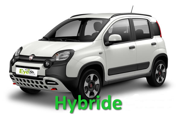 Bonne location de voiture en Malia Crète, offres bon marché. Location de voiture de confiance.